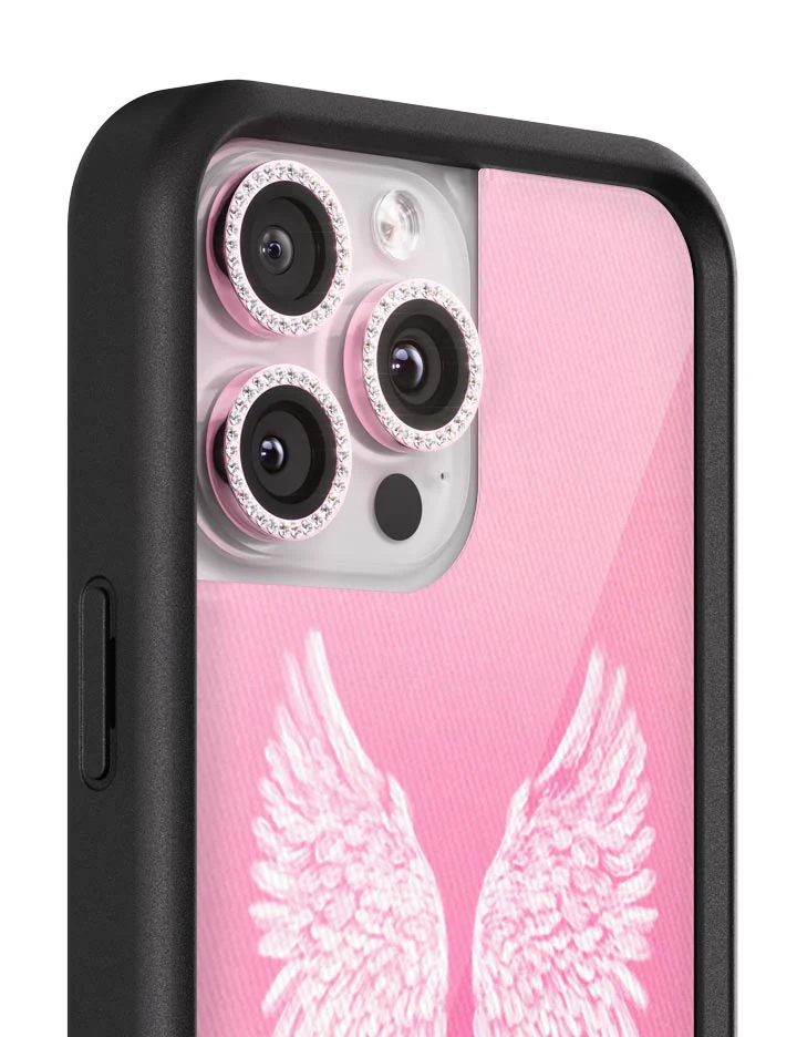 1517-camera-bling-pink-4.webp Camera Bling Pink