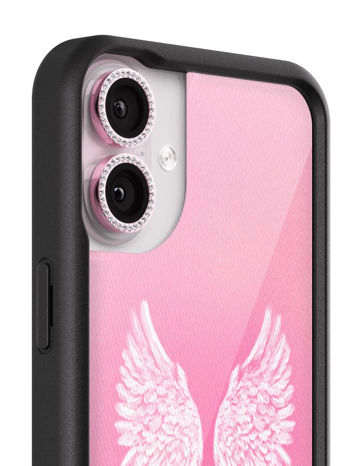1517-camera-bling-pink-5.webp Camera Bling Pink
