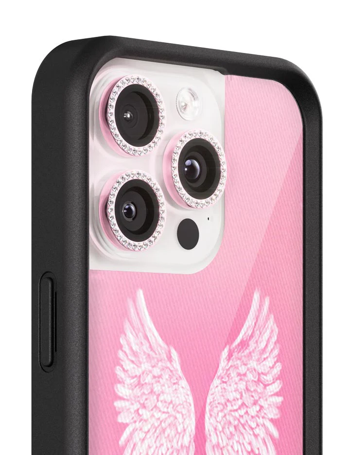 1517-camera-bling-pink-6.webp Camera Bling Pink