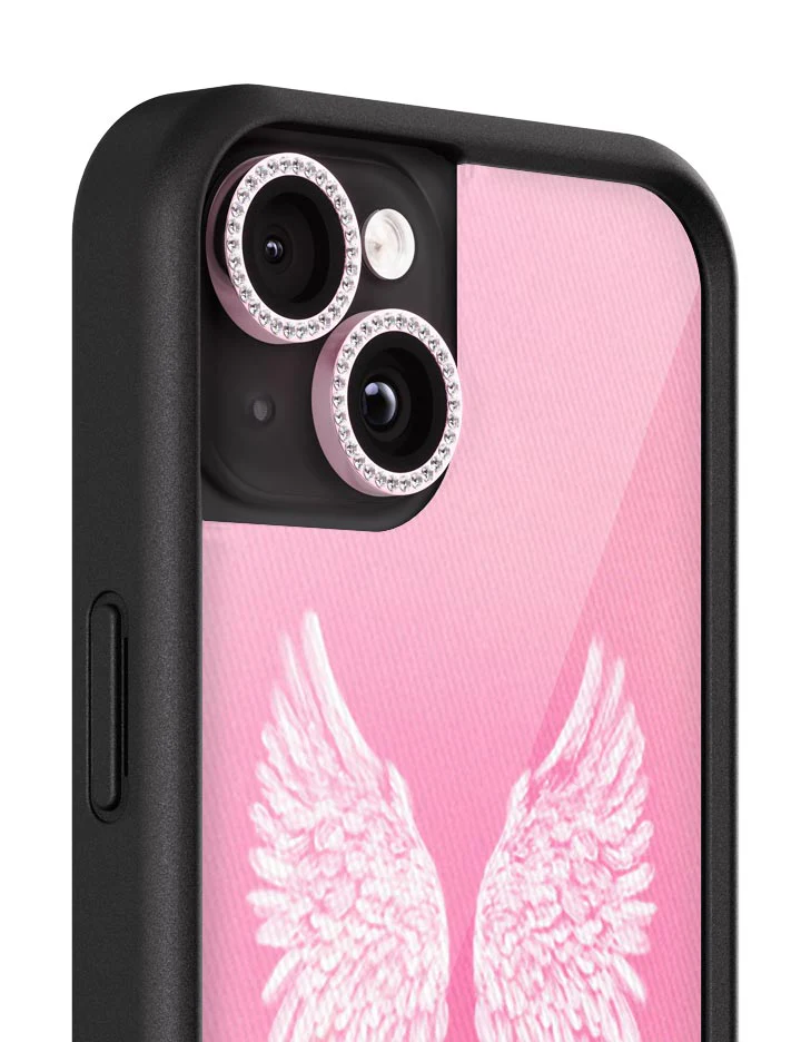 1517-camera-bling-pink-7.webp Camera Bling Pink
