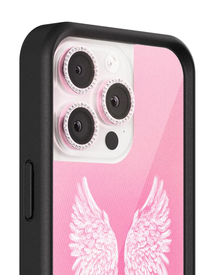 1517-camera-bling-pink-8.webp Camera Bling Pink