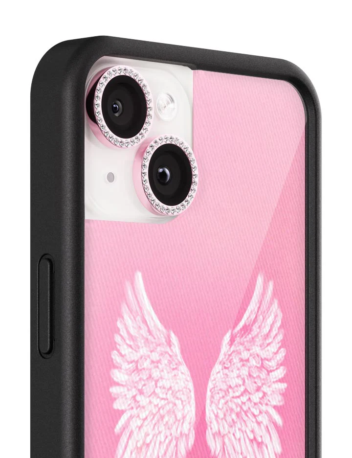 1517-camera-bling-pink-9.webp Camera Bling Pink