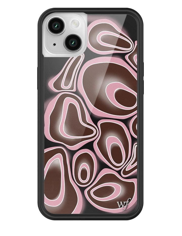 152-about-face-iphone-case-1.jpg about-face iPhone Case