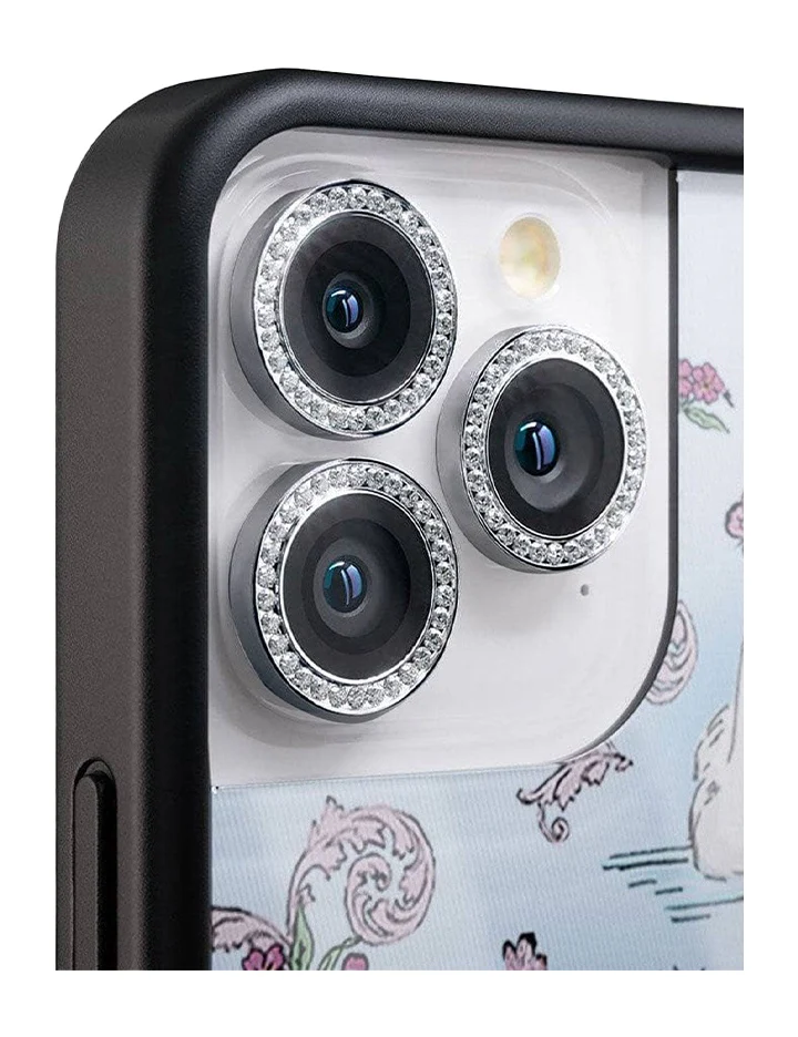 1533-camera-bling-black-10.webp Camera Bling Black