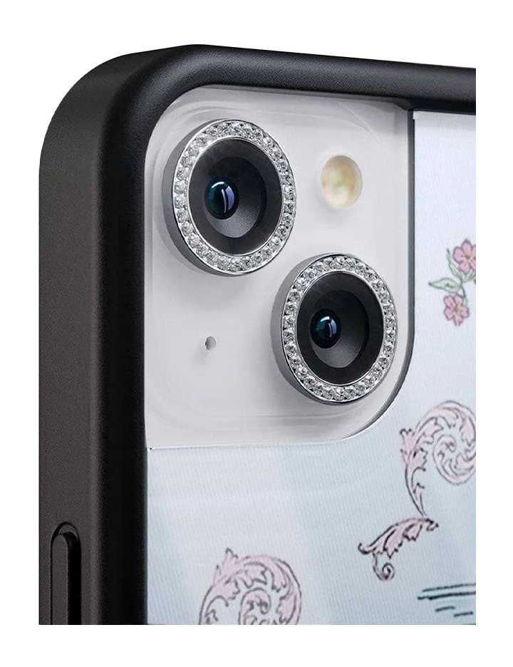 1533-camera-bling-black-15.webp Camera Bling Black