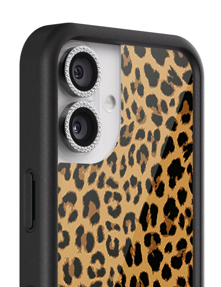 1533-camera-bling-black-2.webp Camera Bling Black