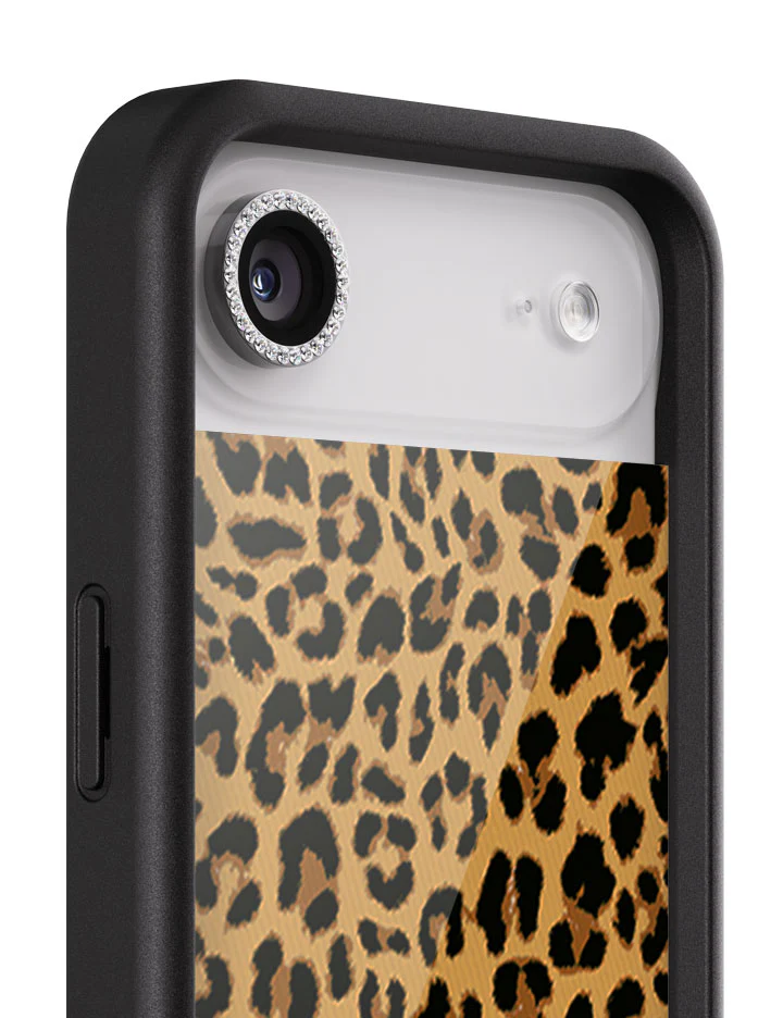 1533-camera-bling-black-3.webp Camera Bling Black