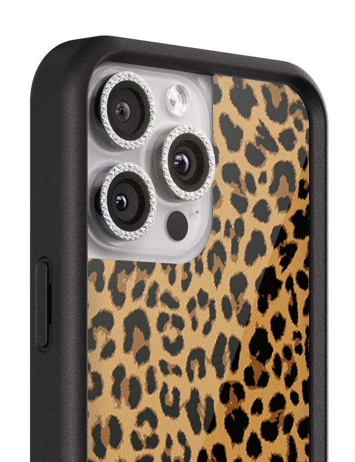 1533-camera-bling-black-4.webp Camera Bling Black
