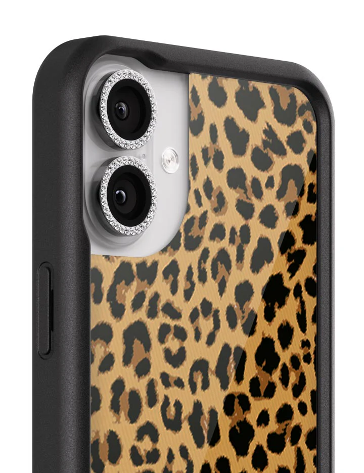1533-camera-bling-black-5.webp Camera Bling Black