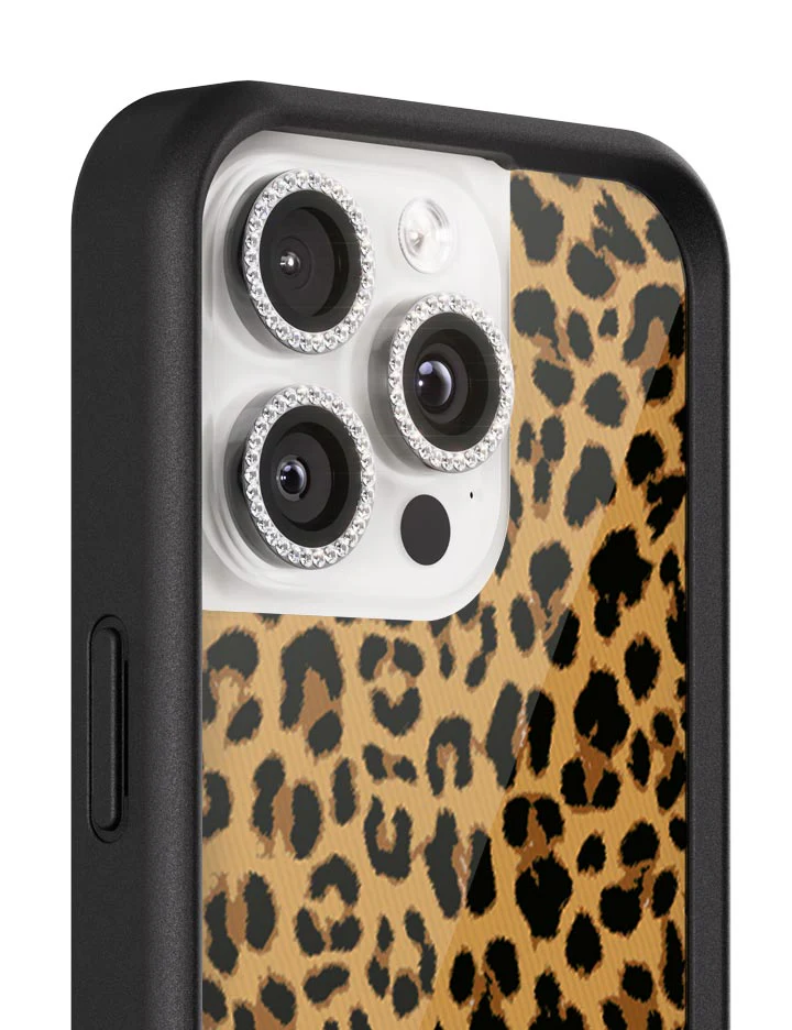 1533-camera-bling-black-6.webp Camera Bling Black