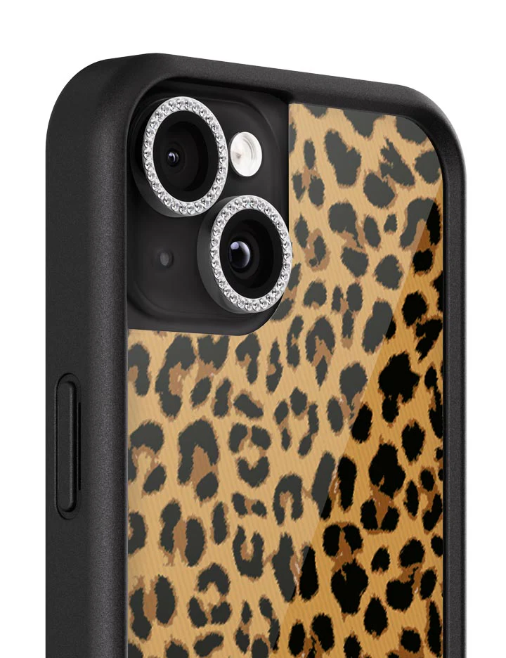1533-camera-bling-black-7.webp Camera Bling Black