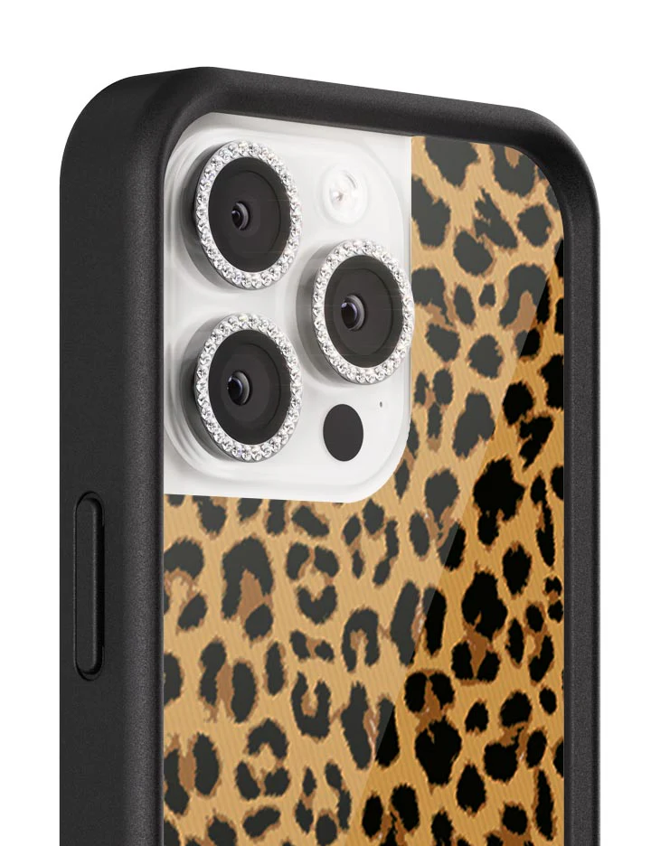 1533-camera-bling-black-8.webp Camera Bling Black