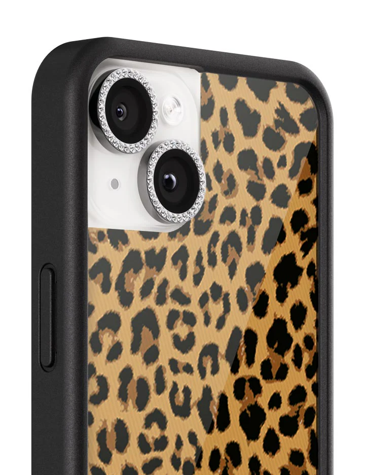 1533-camera-bling-black-9.webp Camera Bling Black