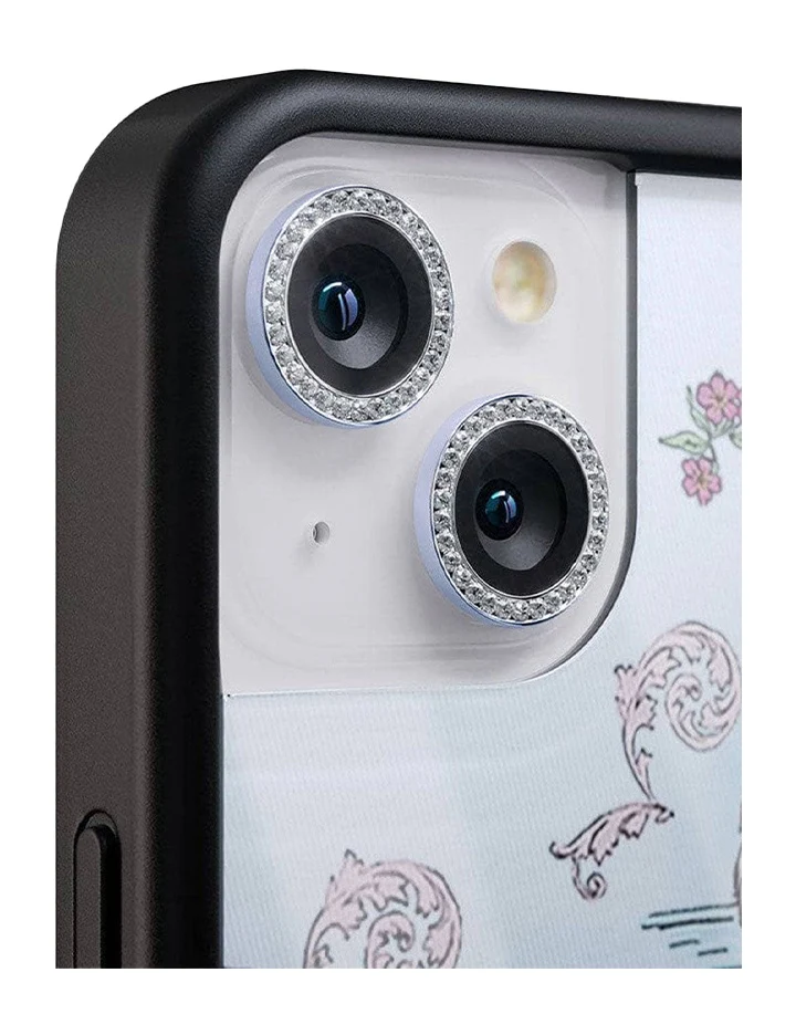 1560-camera-bling-blue-2.webp Camera Bling Blue