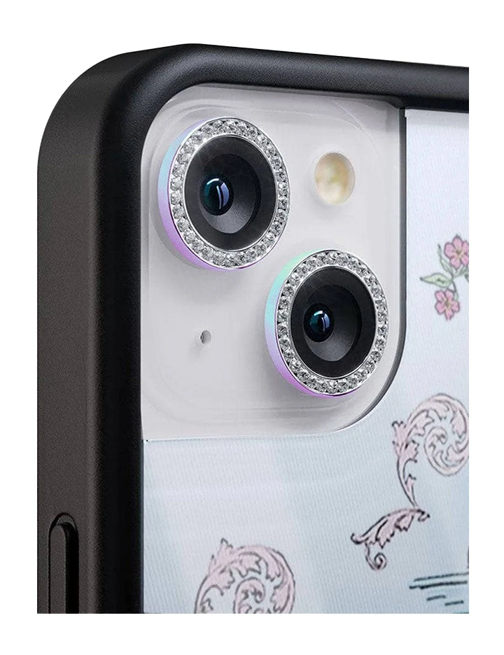 1571-camera-bling-iridescent-2.webp Camera Bling Iridescent