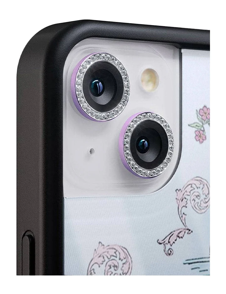 1582-camera-bling-purple-4.webp Camera Bling Purple