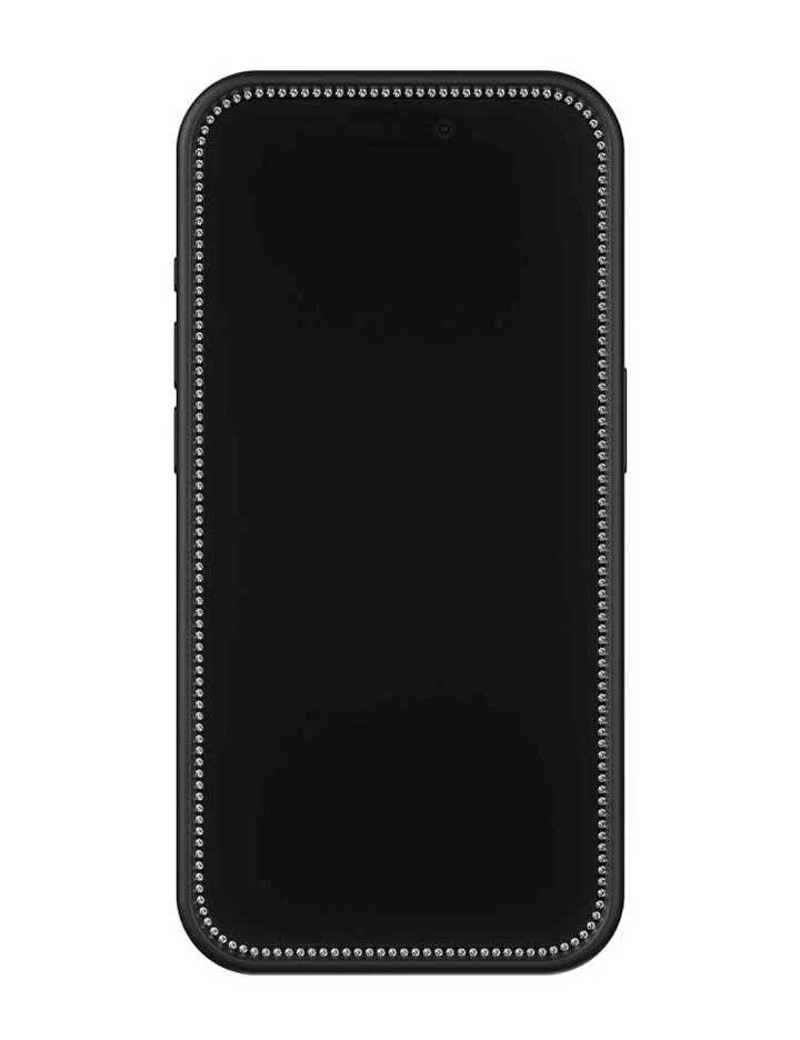 Mini Bling Screen Protector