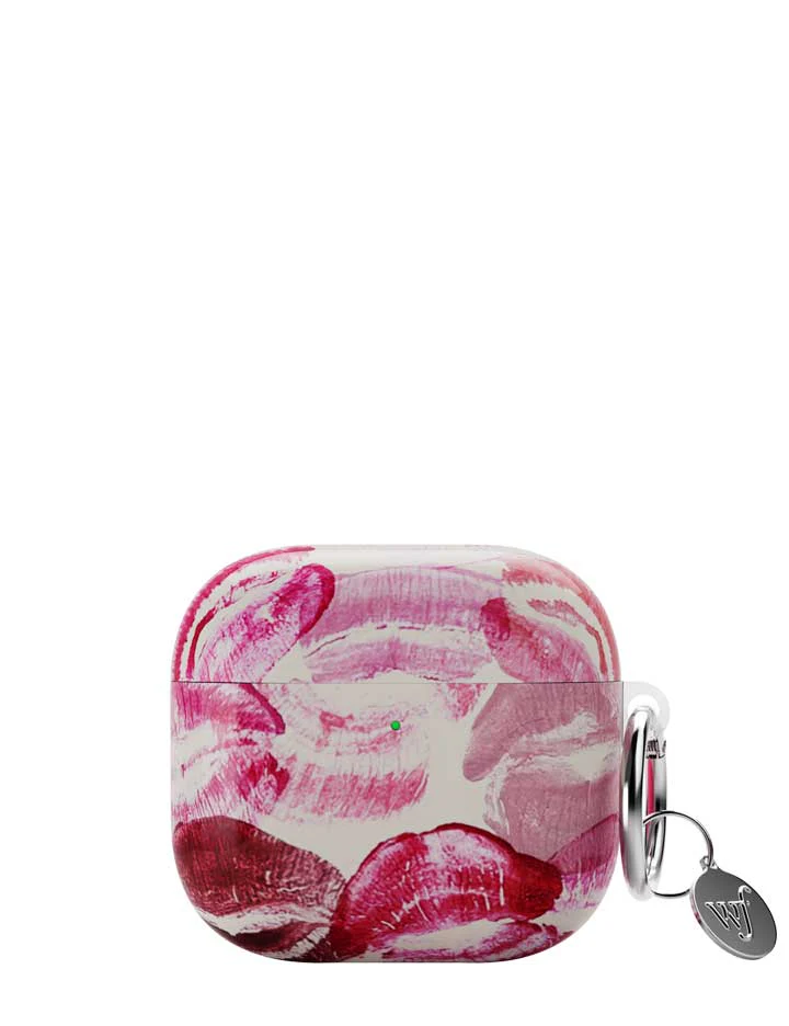 1656-kensington-airpods-case-1.webp Kensington AirPods Case
