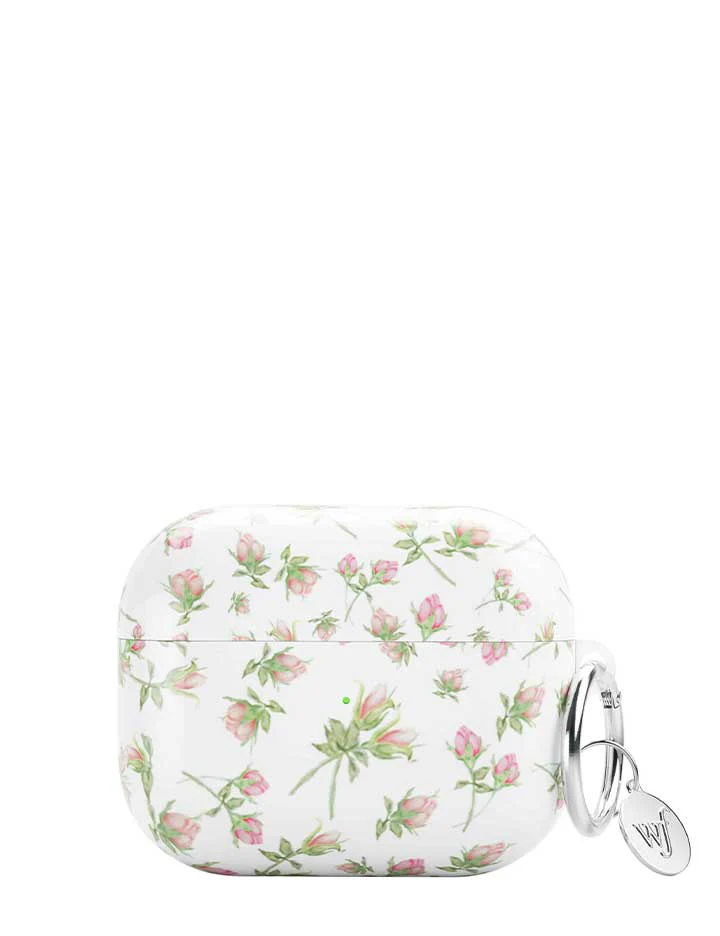 1666-pink-posie-rosie-airpods-1.webp Pink Posie Rosie AirPods