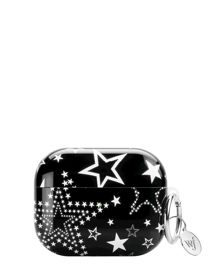 1671-star-girl-airpods-1.webp Star Girl AirPods