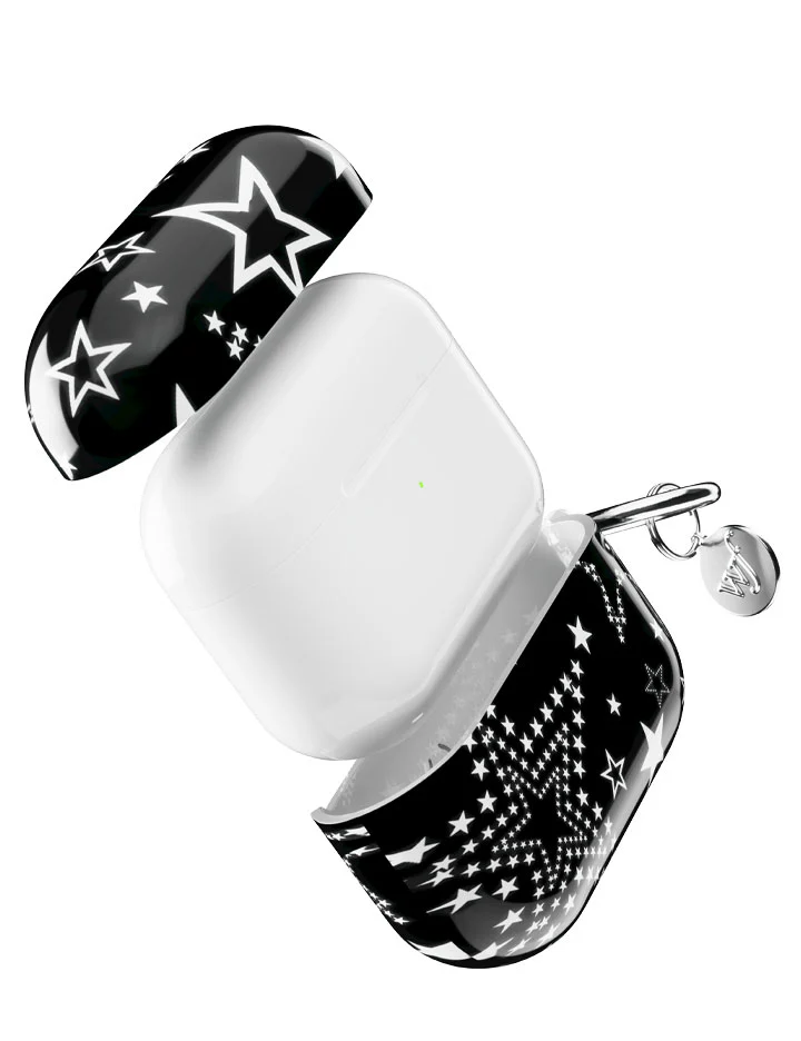 Star Girl AirPods