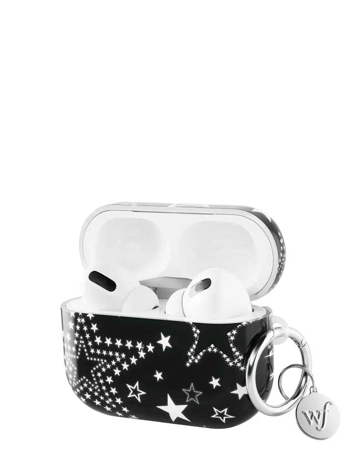 Star Girl AirPods