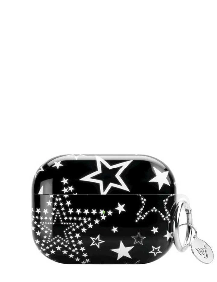 Star Girl AirPods