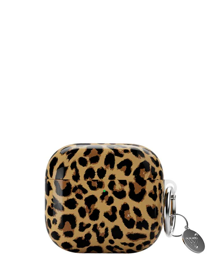 1676-meow-airpods-case-1.webp Meow AirPods Case