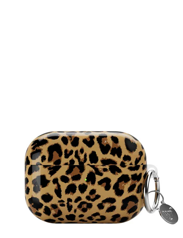 1676-meow-airpods-case-10.webp Meow AirPods Case