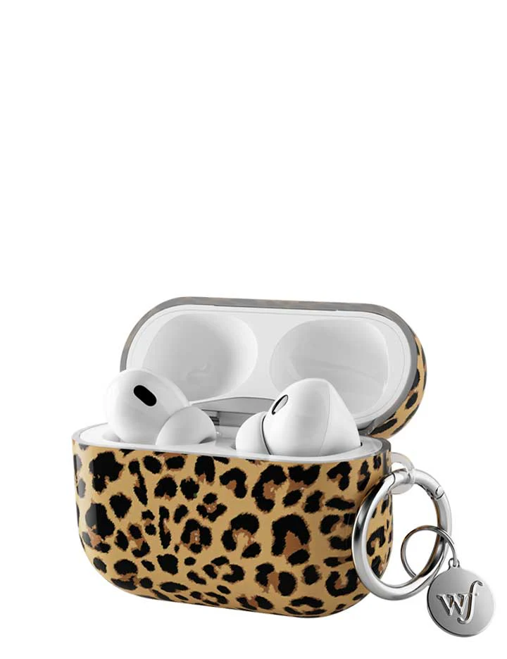 1676-meow-airpods-case-11.webp Meow AirPods Case