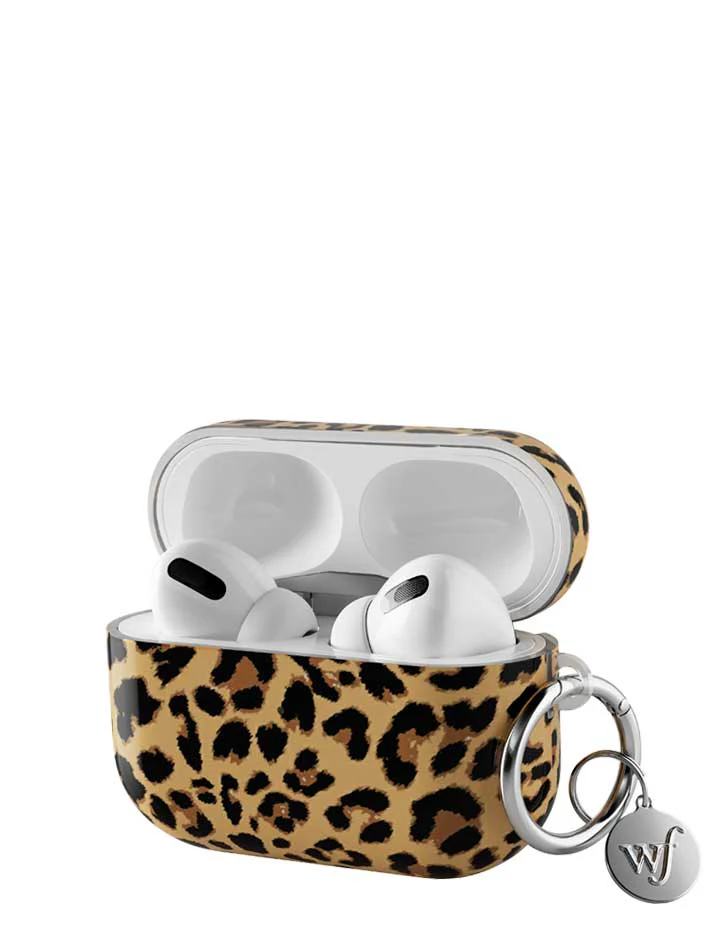 1676-meow-airpods-case-14.webp Meow AirPods Case