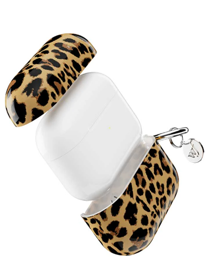 1676-meow-airpods-case-15.webp Meow AirPods Case