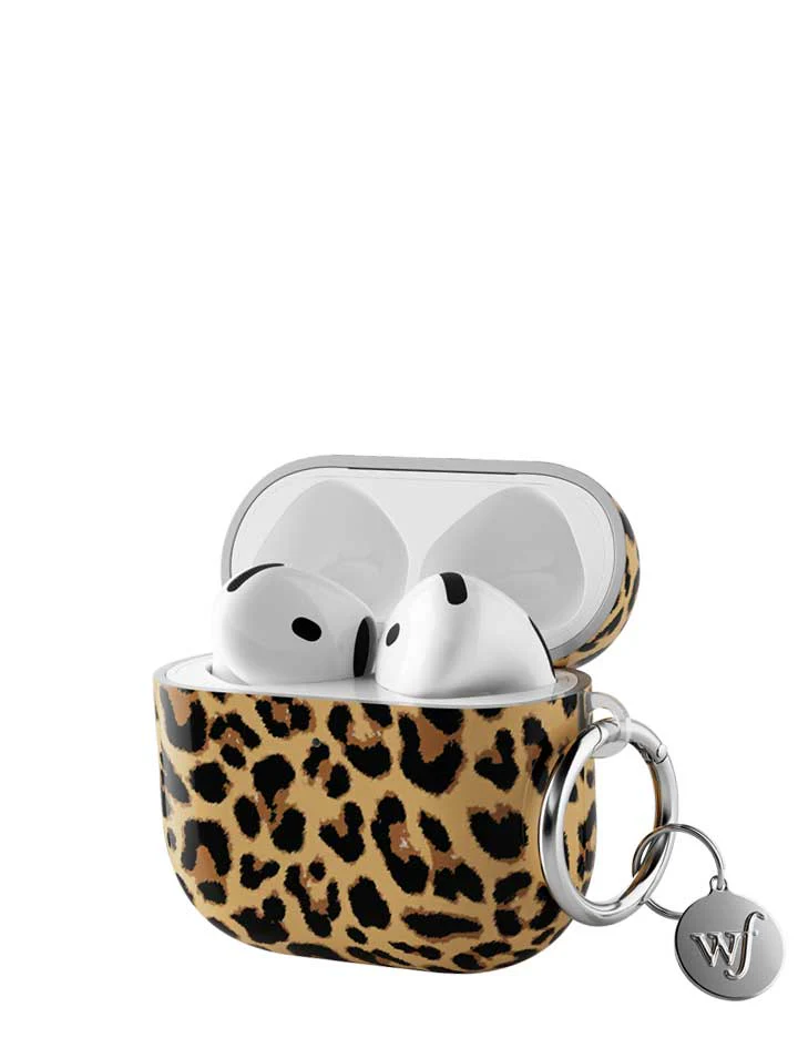 1676-meow-airpods-case-2.webp Meow AirPods Case