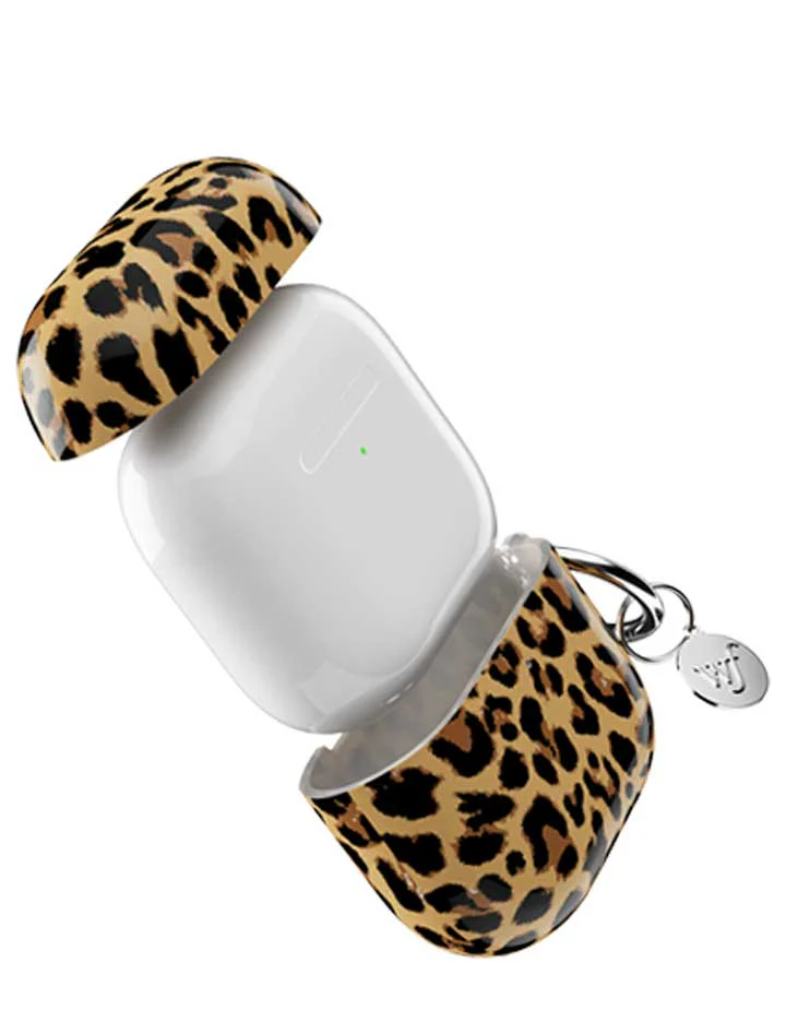 1676-meow-airpods-case-3.webp Meow AirPods Case
