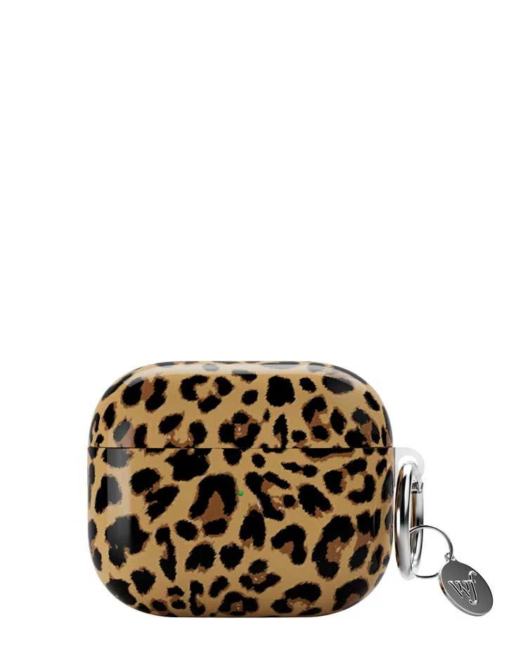1676-meow-airpods-case-4.webp Meow AirPods Case