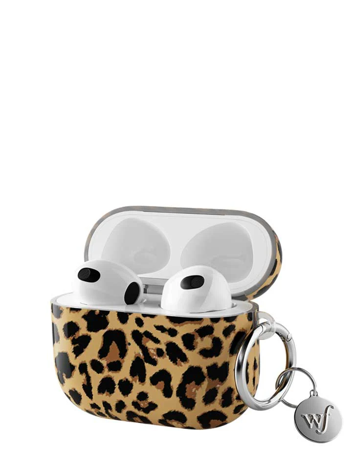 1676-meow-airpods-case-5.webp Meow AirPods Case