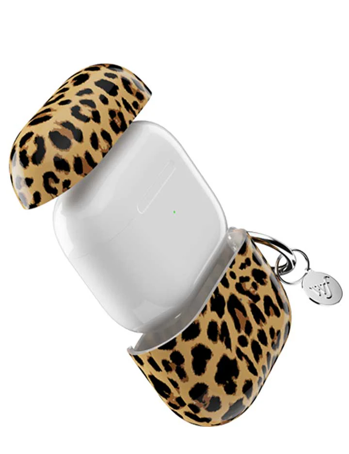 1676-meow-airpods-case-6.webp Meow AirPods Case