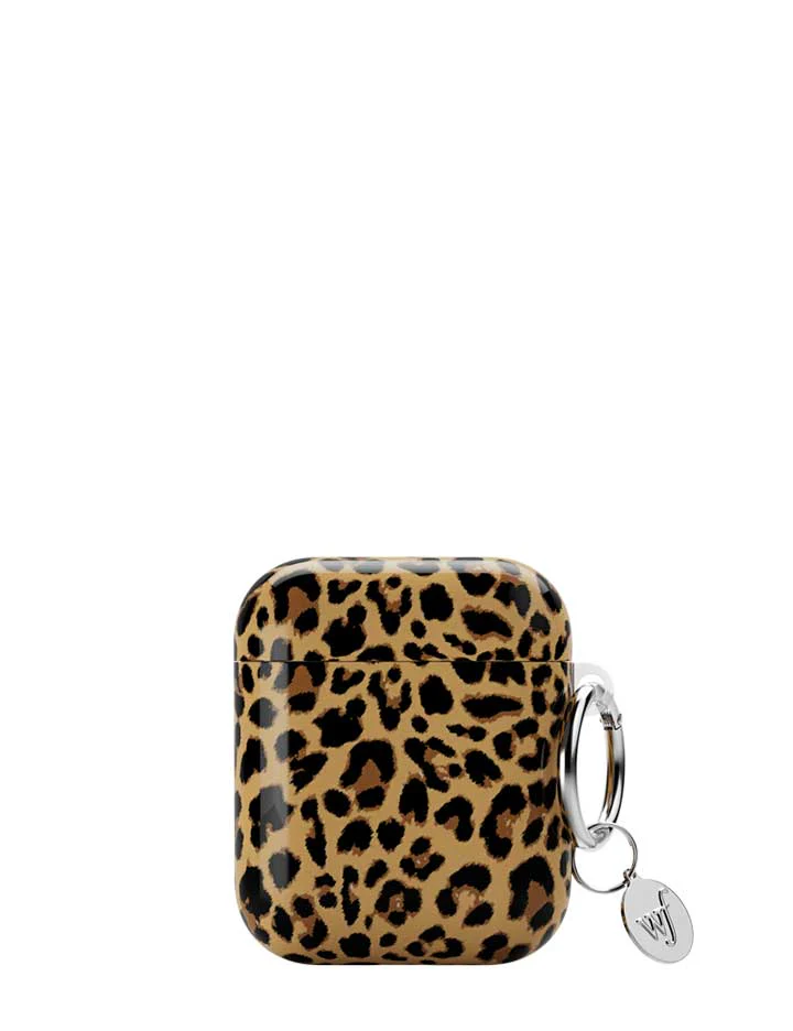 1676-meow-airpods-case-7.webp Meow AirPods Case