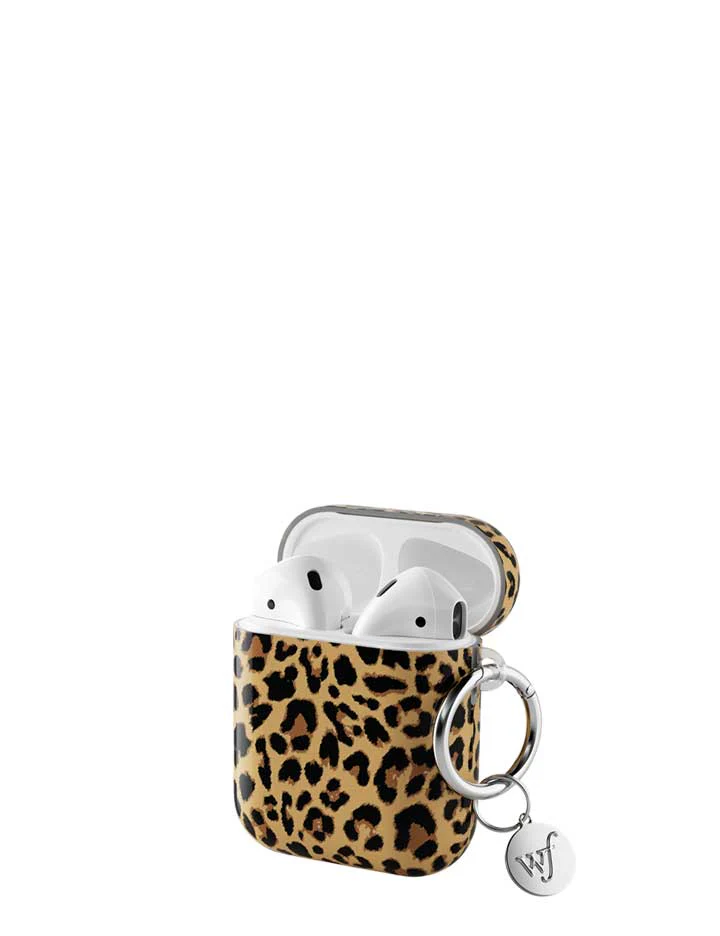 1676-meow-airpods-case-8.webp Meow AirPods Case