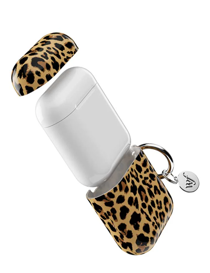 1676-meow-airpods-case-9.webp Meow AirPods Case