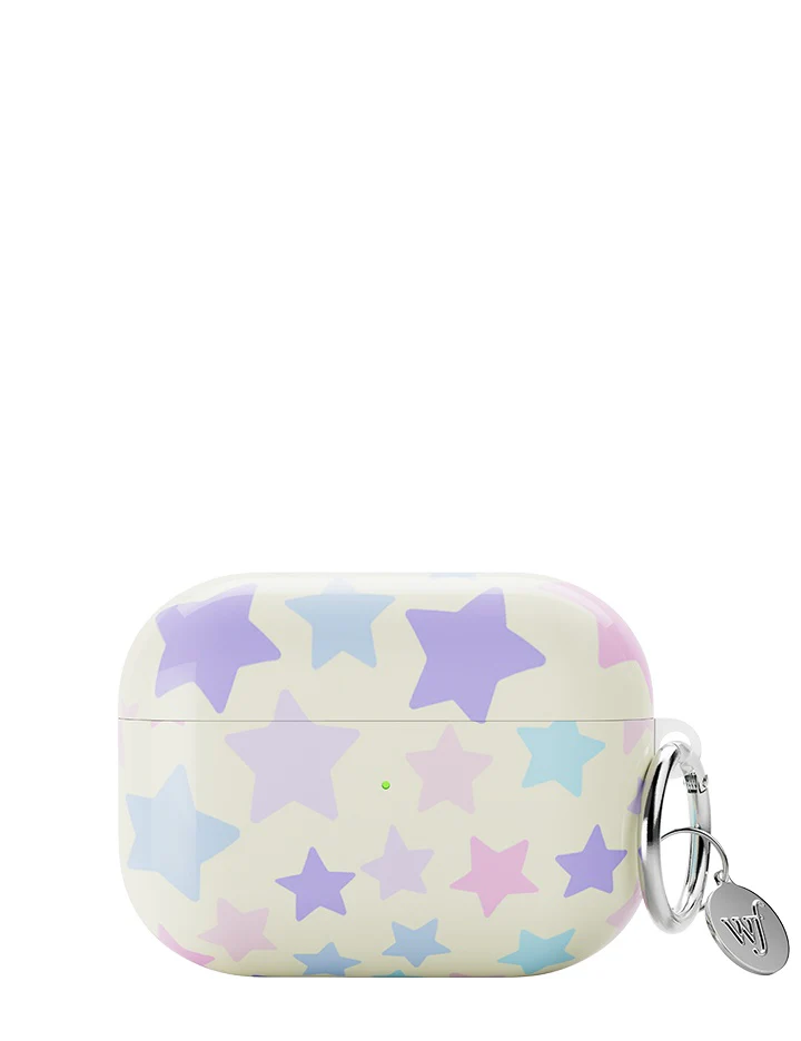 1682-super-sweet-stars-airpods-1.webp Super Sweet Stars AirPods