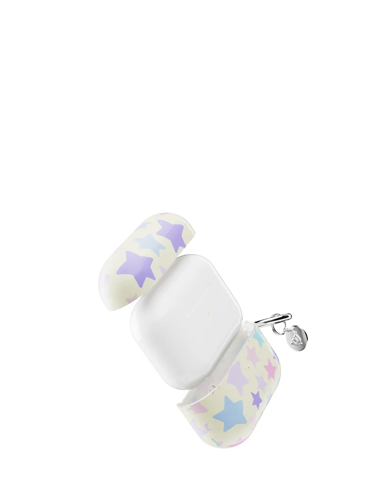 1682-super-sweet-stars-airpods-2.webp Super Sweet Stars AirPods