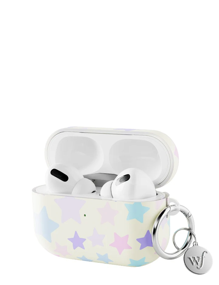 1682-super-sweet-stars-airpods-3.webp Super Sweet Stars AirPods
