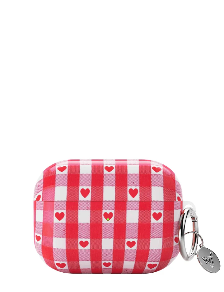 1690-red-gingham-hearts-airpods-1.webp Red Gingham Hearts AirPods