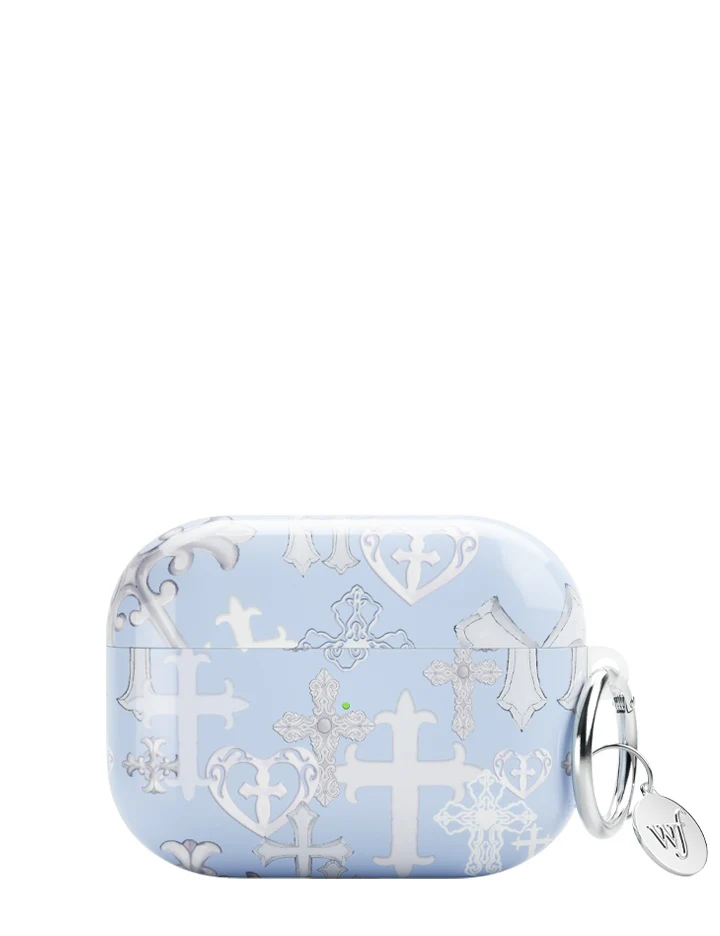 1694-cross-girl-airpods-1.webp Cross Girl AirPods