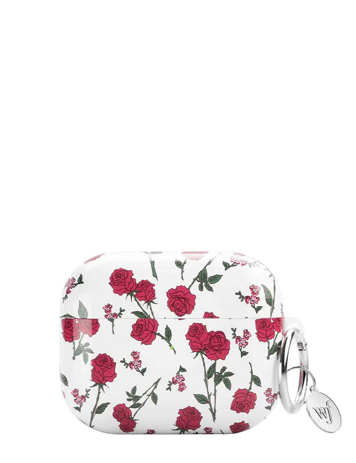 1697-red-roses-airpods-1.webp Red Roses AirPods