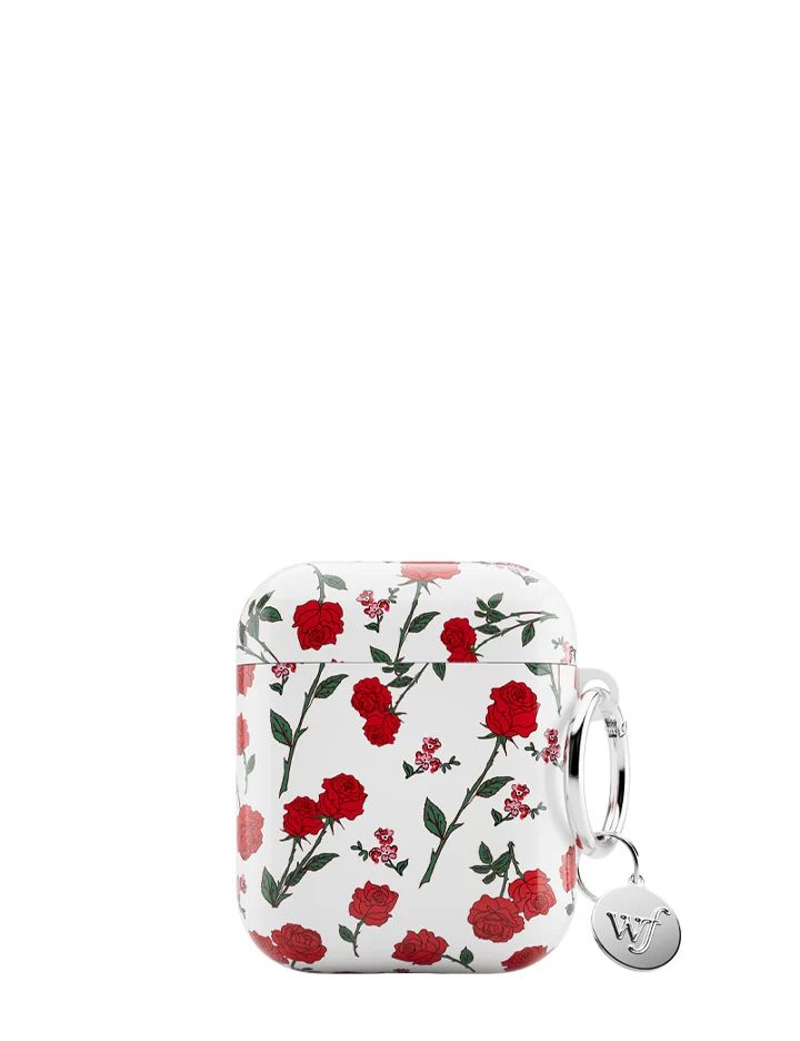1697-red-roses-airpods-10.webp Red Roses AirPods
