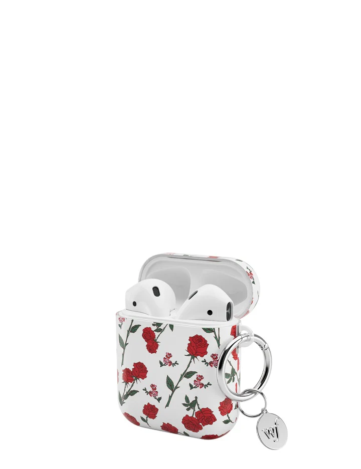 1697-red-roses-airpods-11.webp Red Roses AirPods