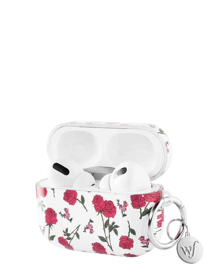 1697-red-roses-airpods-2.webp Red Roses AirPods