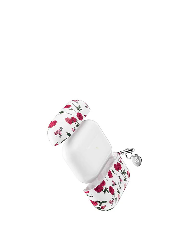 1697-red-roses-airpods-3.webp Red Roses AirPods